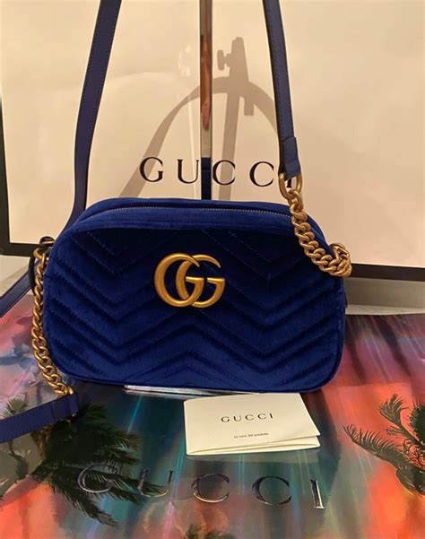 subito it borse gucci usate|Borsa gucci .